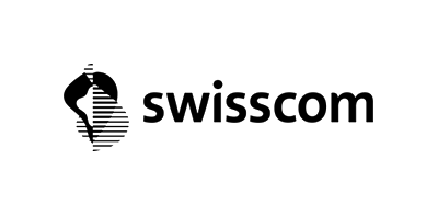 swisscom